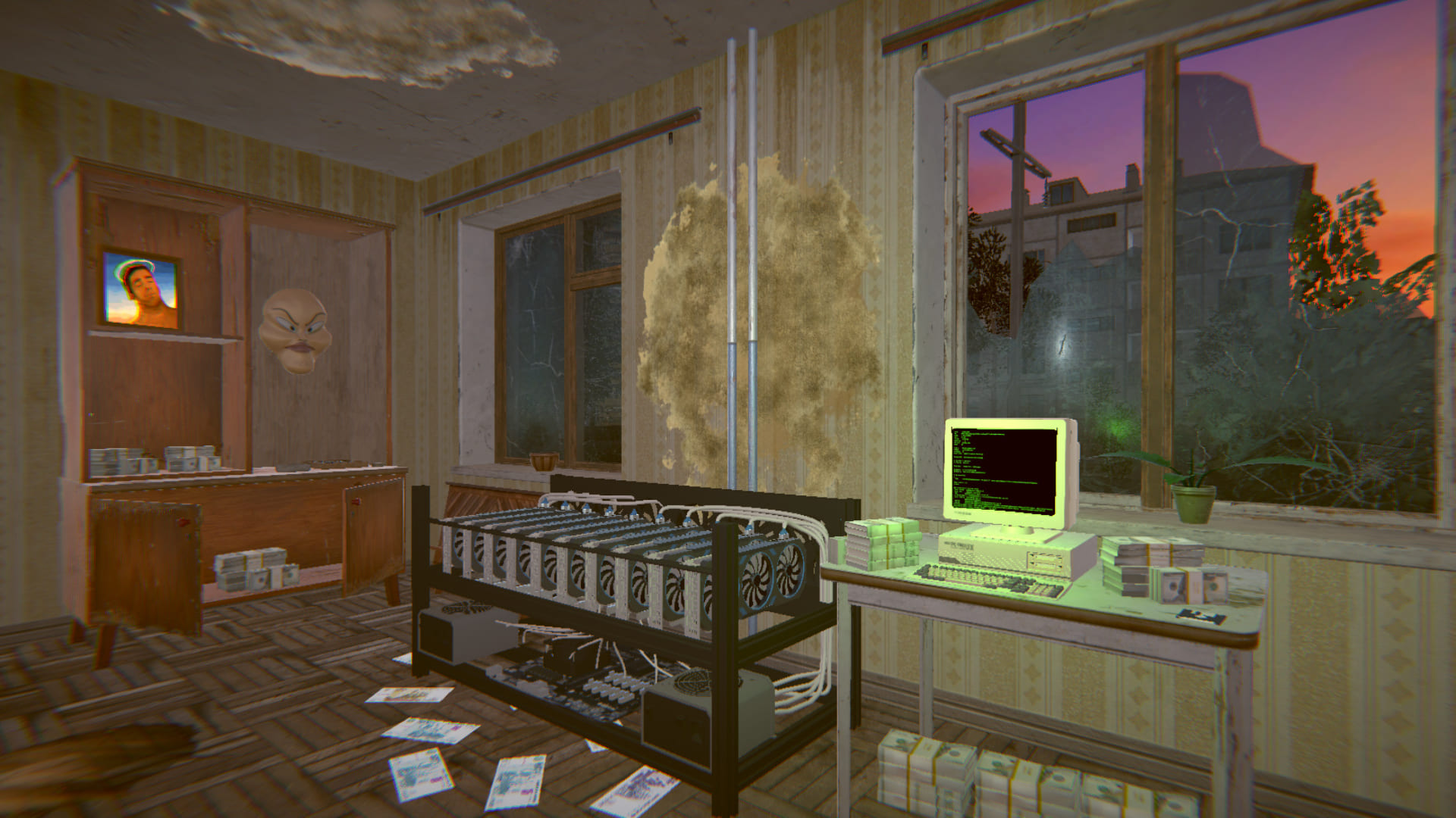 screenshot2