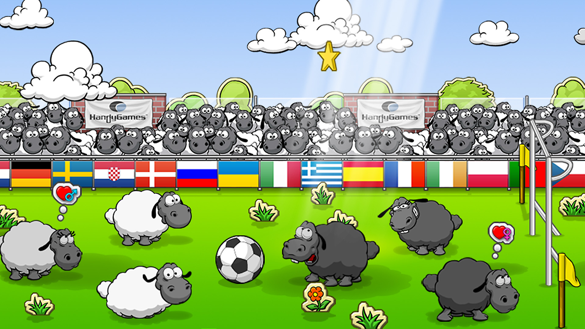 2.000 Happy Stars! - featuredMedia