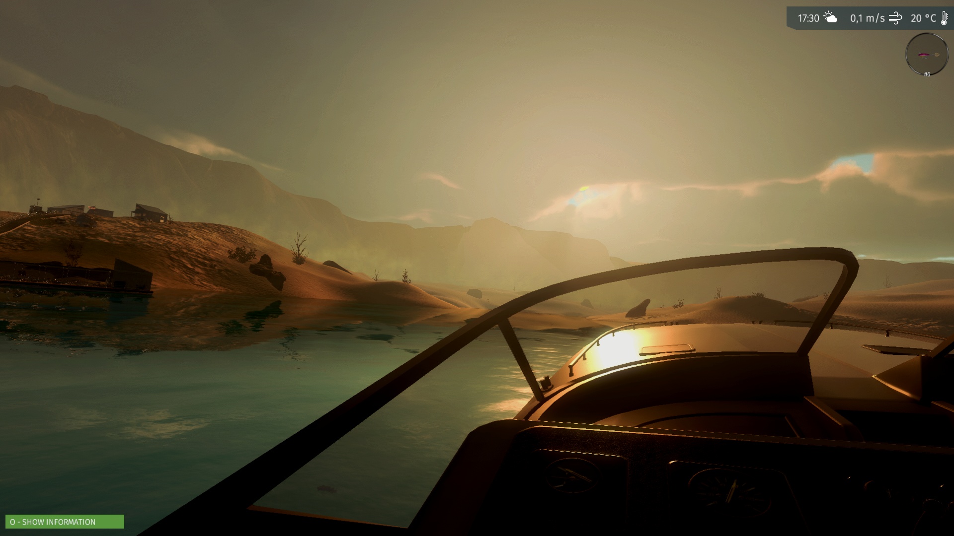 Ultimate Fishing Simulator-1ukfn