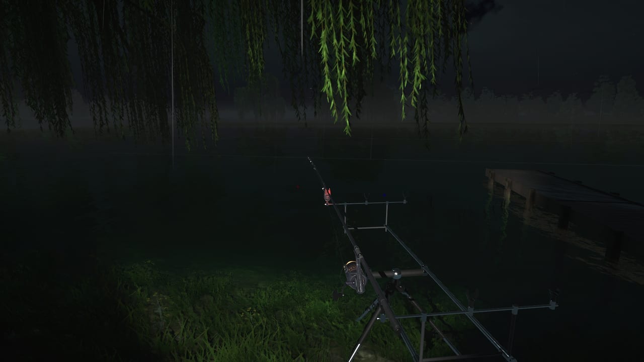 Ultimate Fishing Simulator-q5azv