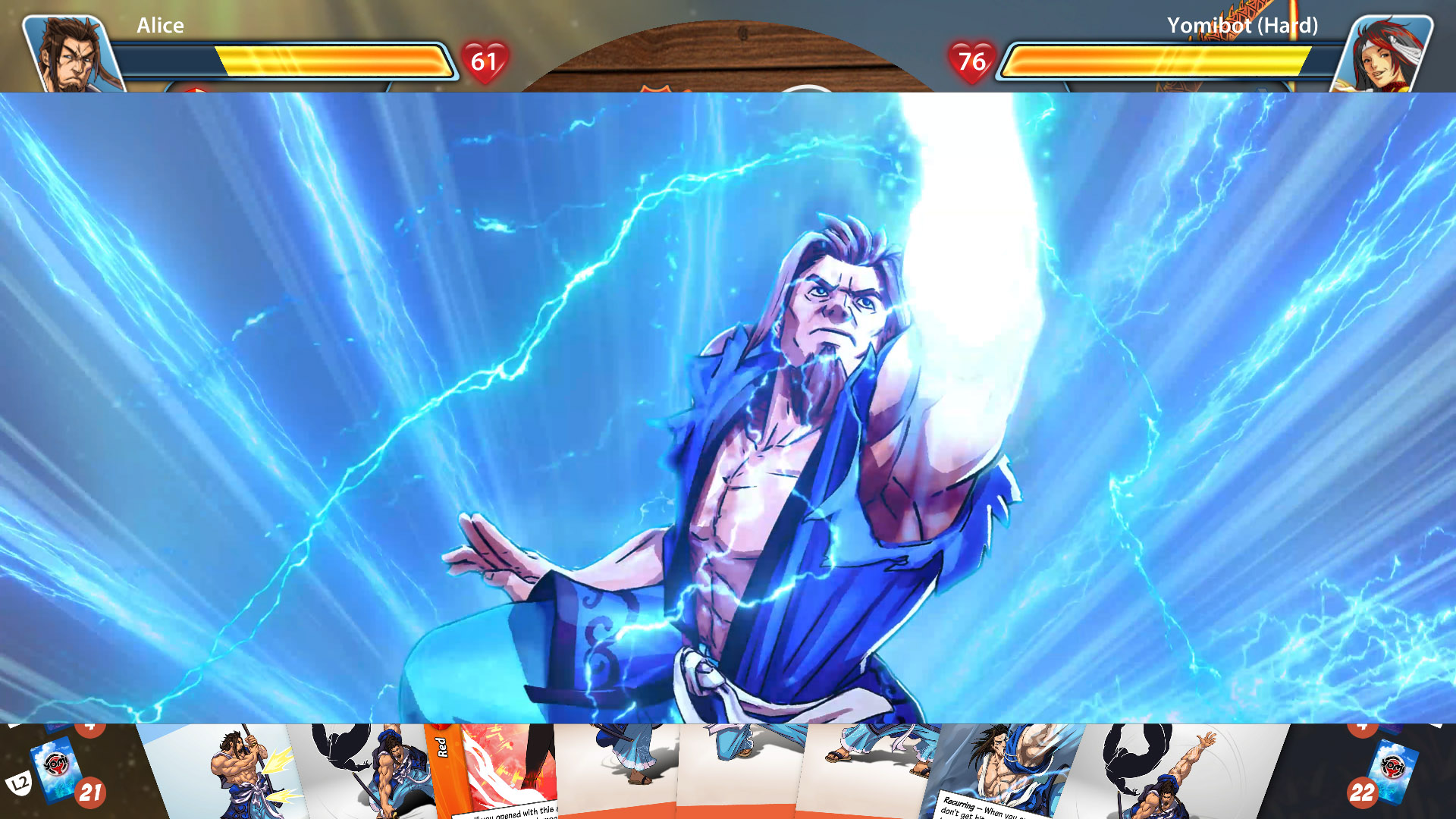 Yomi 2-11c7l