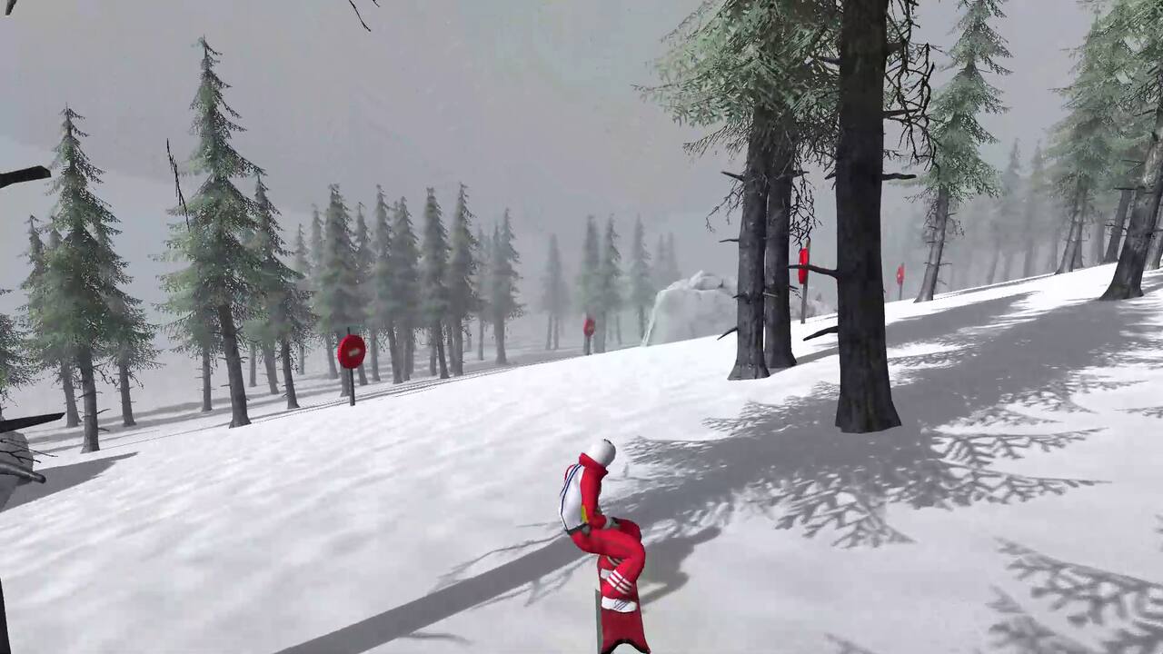 Snowboard Legends-1eua2