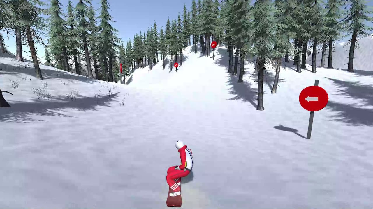 Snowboard Legends-1hxpa