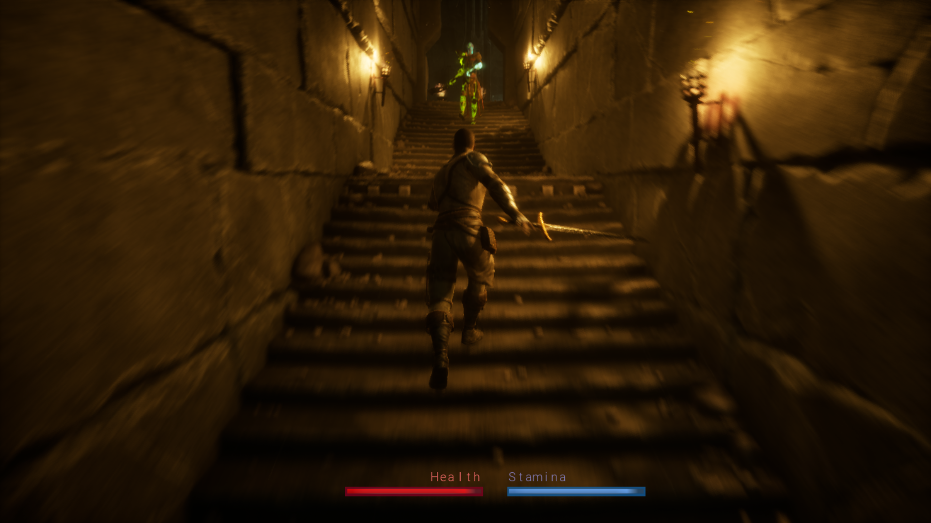 Into The Darkness-189qa