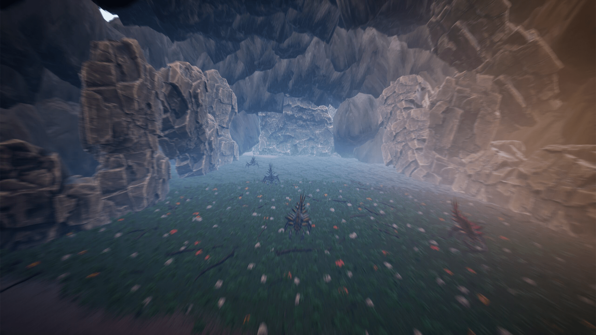 Monke island: Rise Of The Beast-17kt4