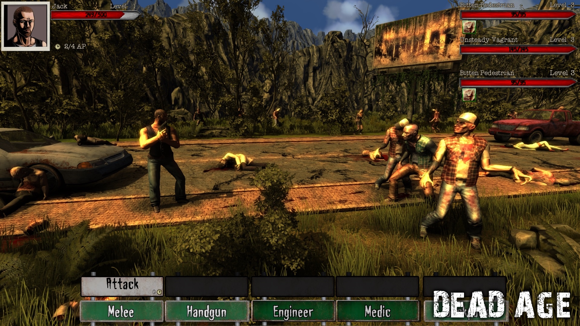 Dead Age-1dhyv