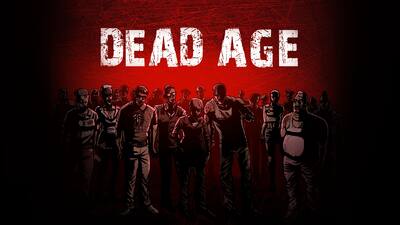 Dead Age