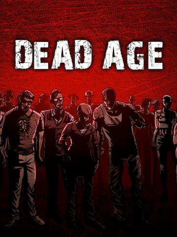 Dead Age