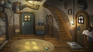 Gear Enigmas screenshot 6