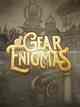 Gear Enigmas