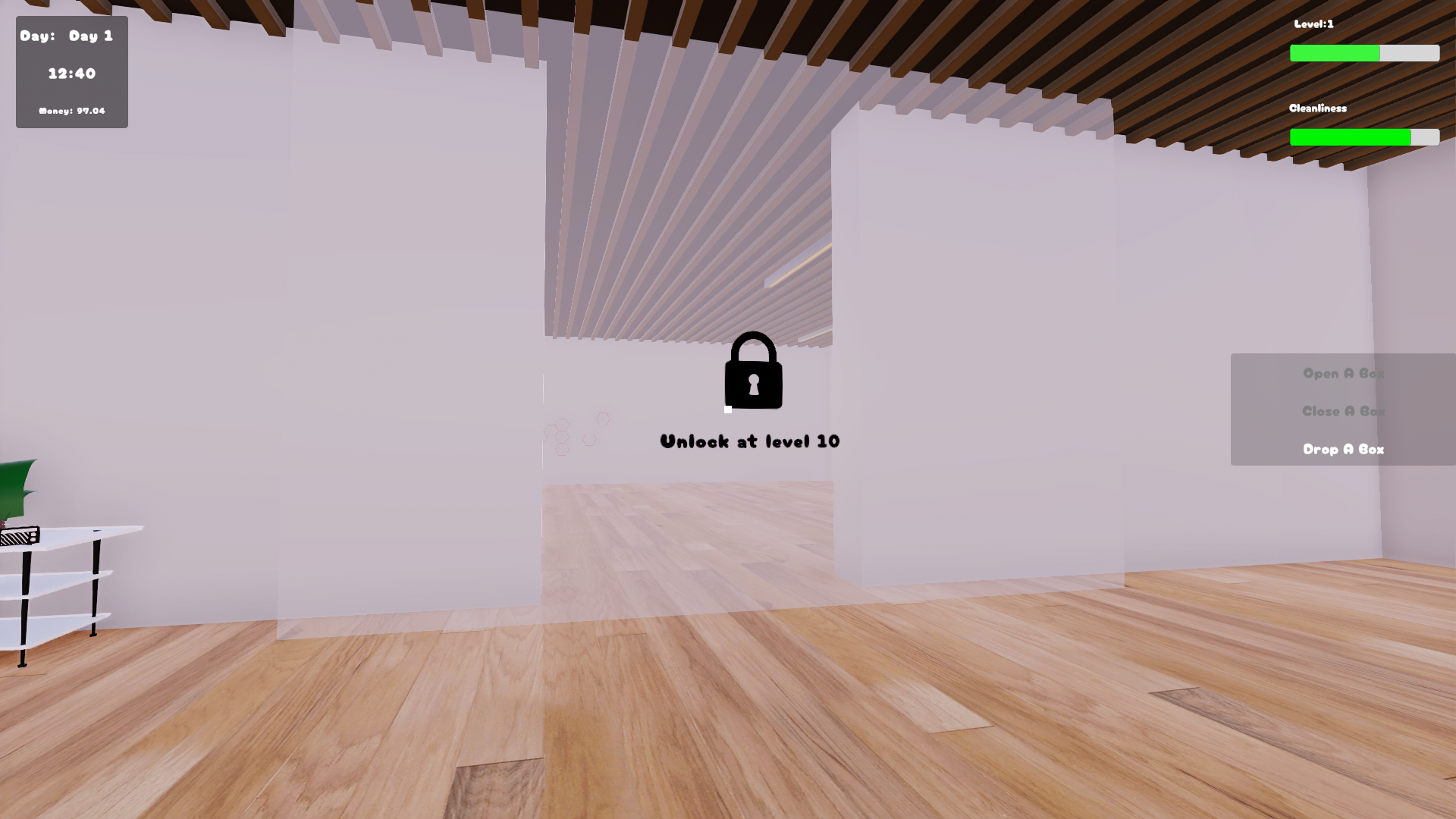 Market Simulator-15h14