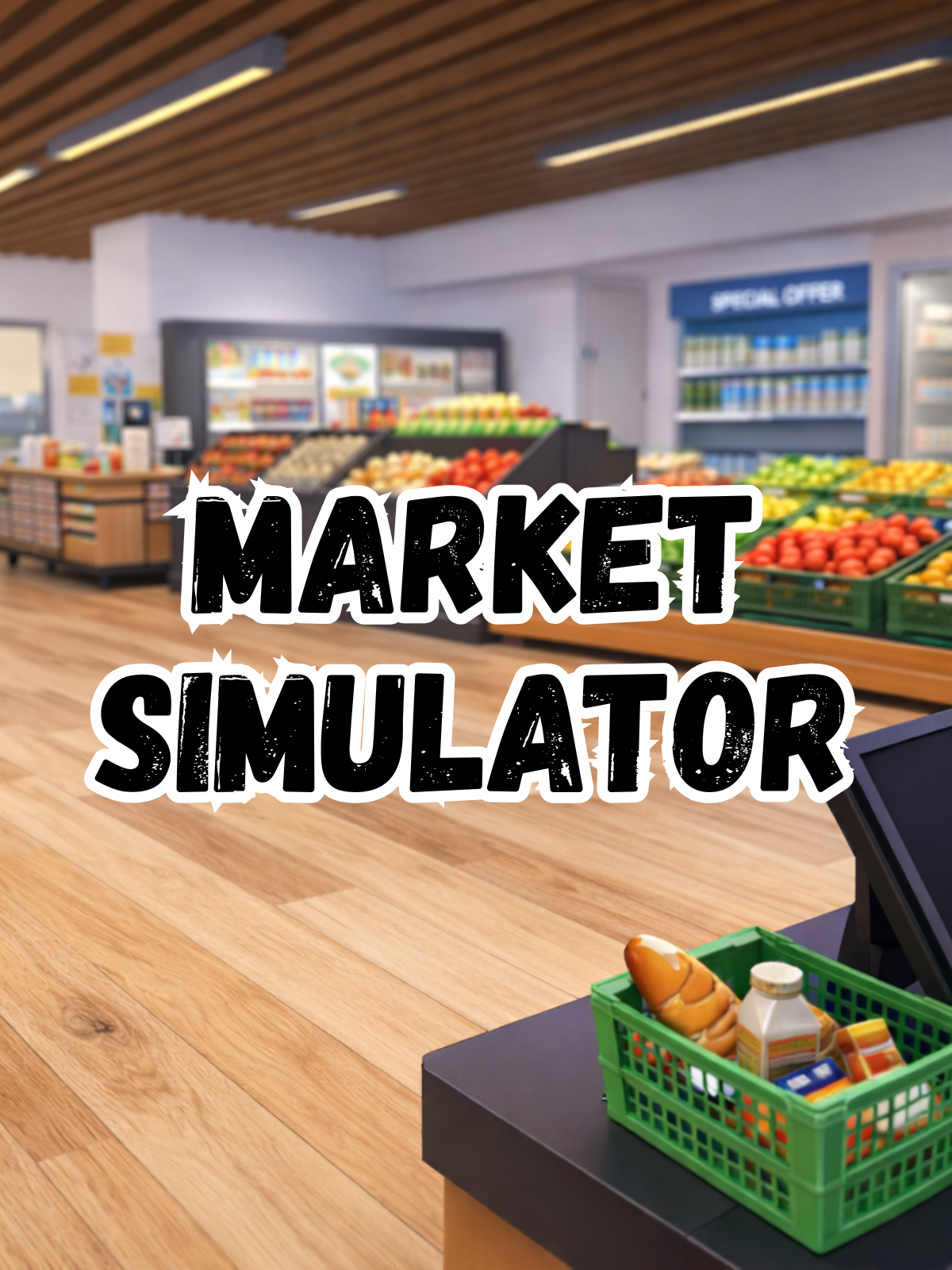 97683ce2-0856-bfb7-2f12-ee7905dcd24a