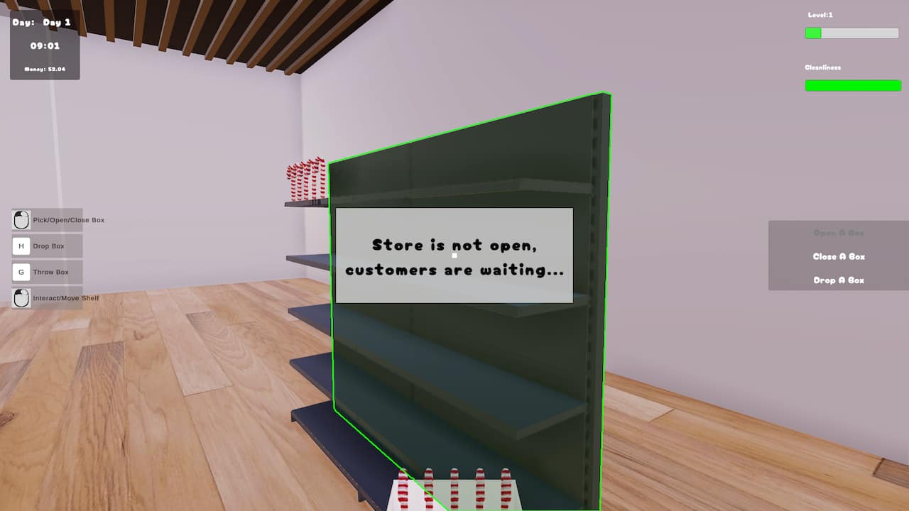 Carousel slide 5