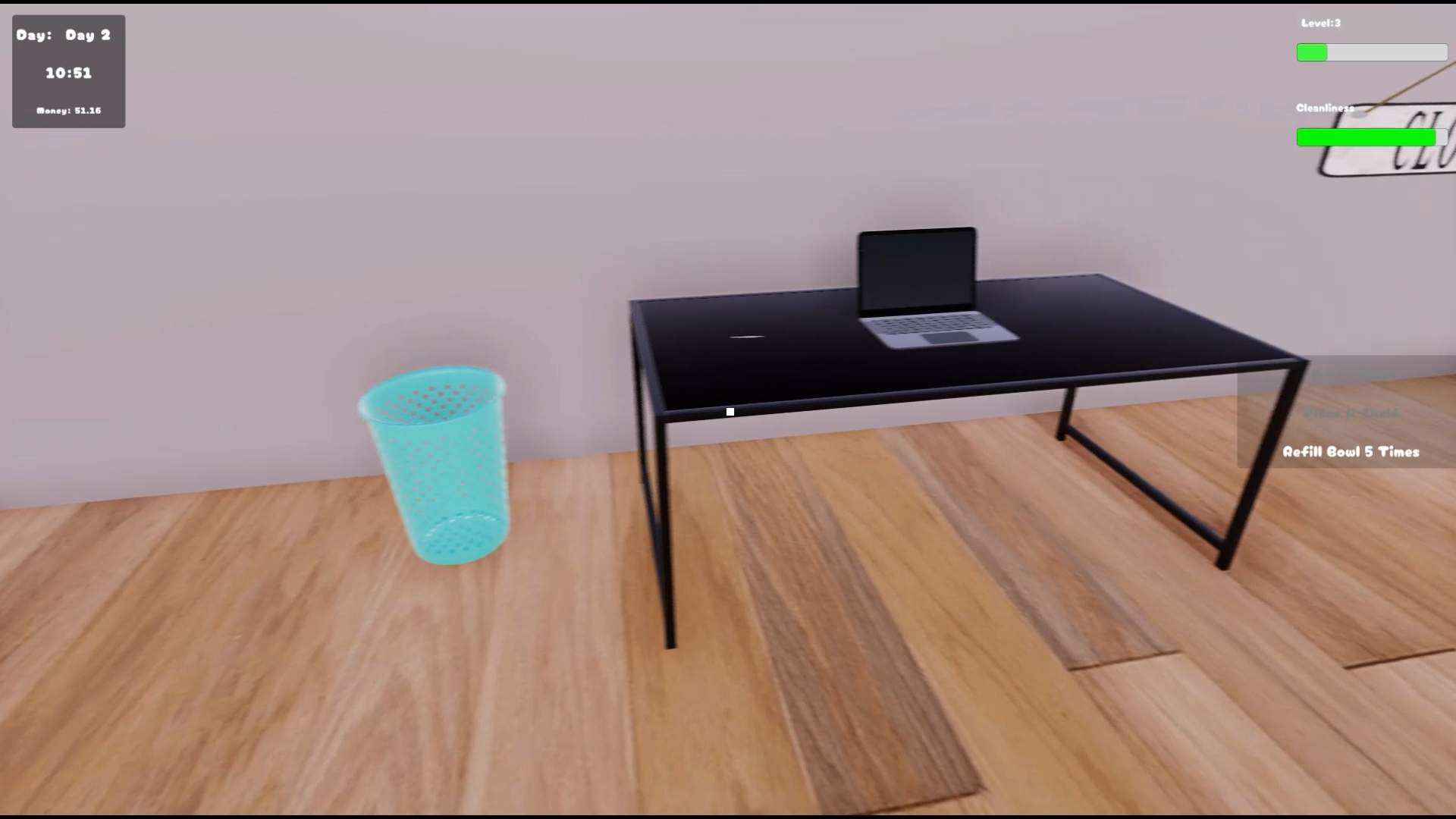 slide-thumbnail