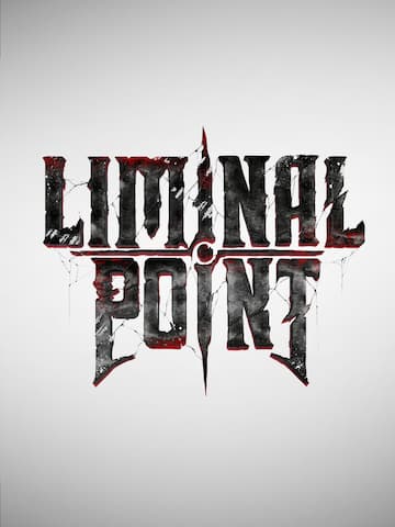 Liminal Point