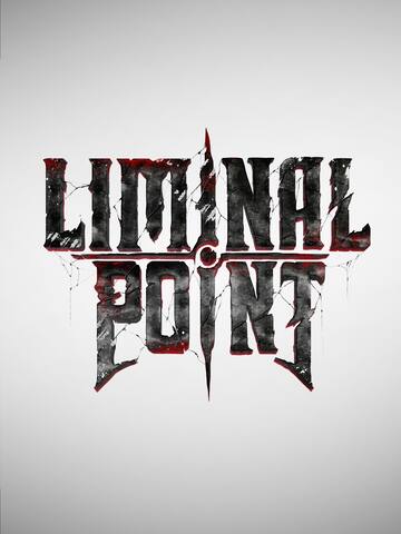 Liminal Point