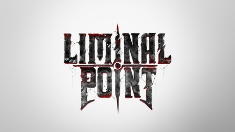 Купить ключ дешево Liminal Point