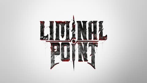 Liminal Point