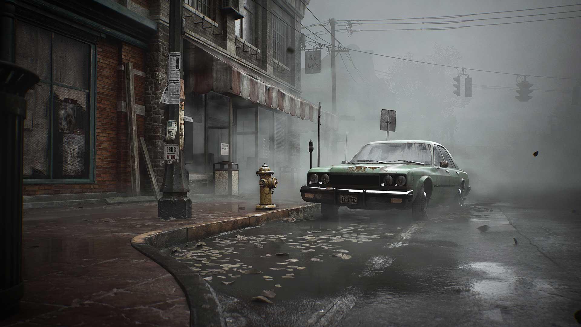 SILENT HILL 2-1ek52
