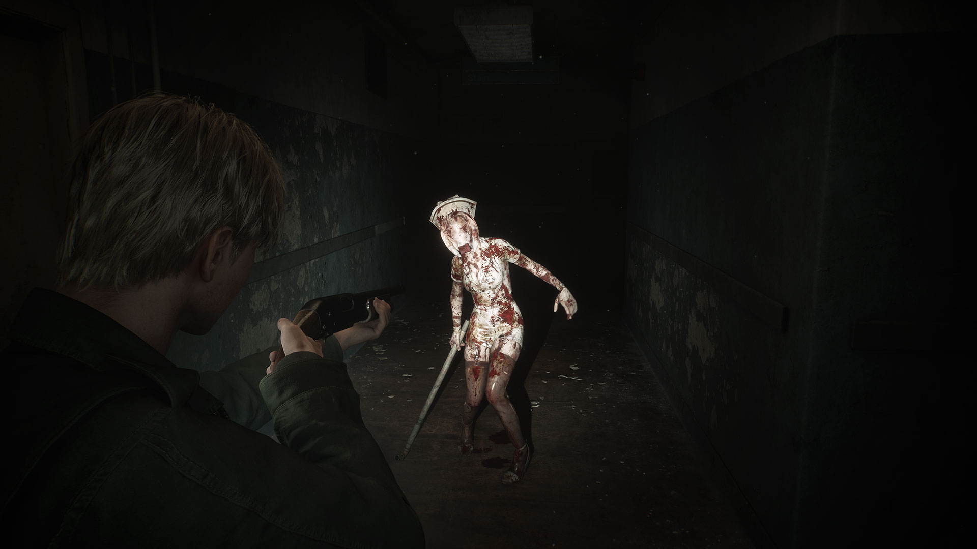 SILENT HILL 2-1jp01