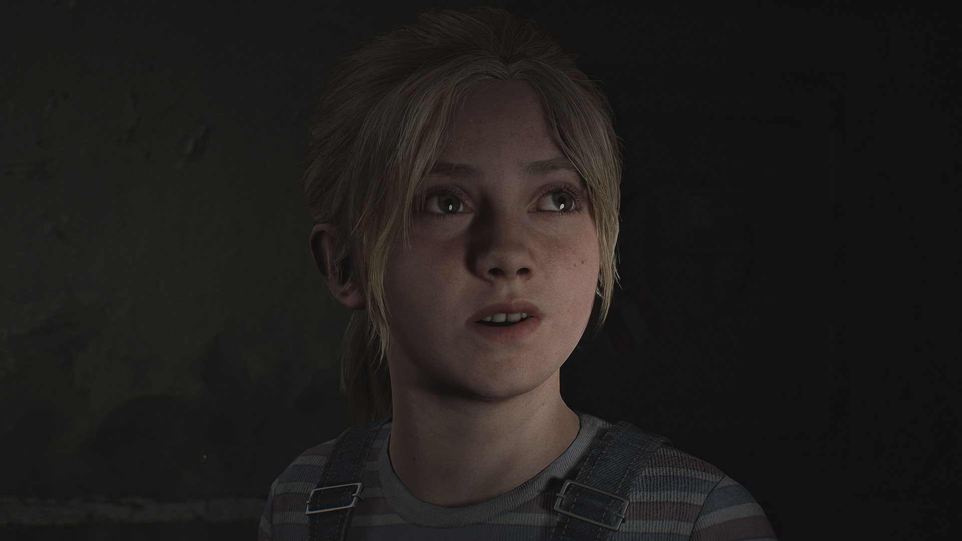 SILENT HILL 2-1wxk3
