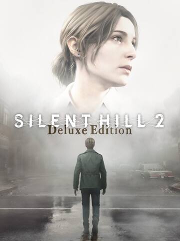 SILENT Hill 2 - Pyramid Head Mask