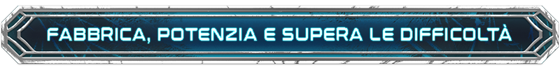 Everrail-15h27