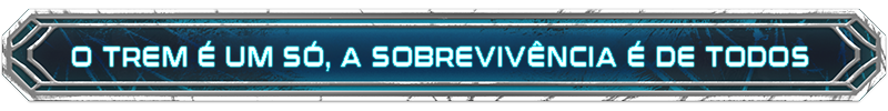 Everrail-19mc0
