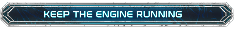 Everrail-1bmvm