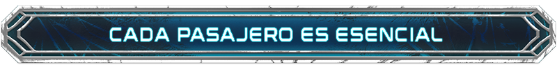 Everrail-1dqmf
