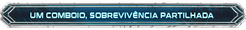 Everrail-1f1zq