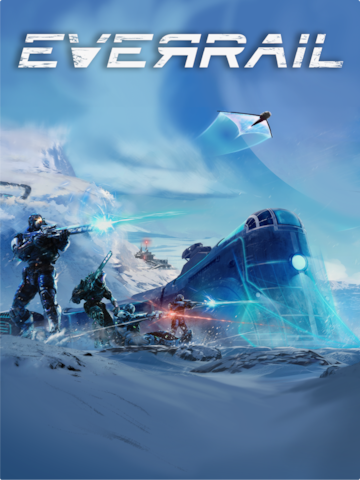 EverRail