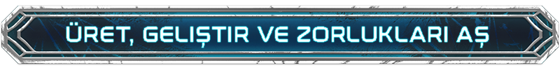 Everrail-1m9i7