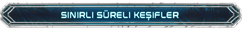 Everrail-46mjz
