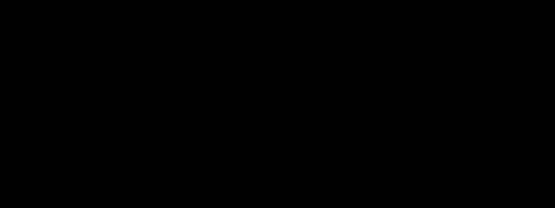 Everrail-48i1h