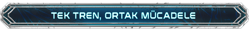 Everrail-8f6go