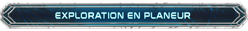 Everrail-9gmyv