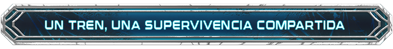 Everrail-a55cg