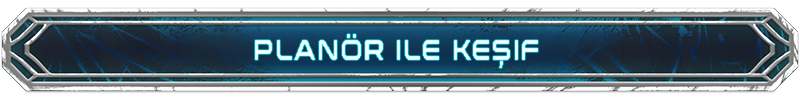 Everrail-lqe4m