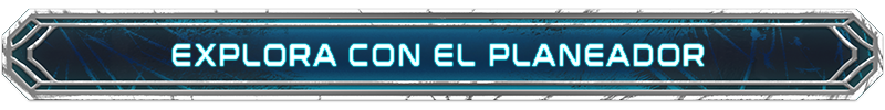 Everrail-wd9if