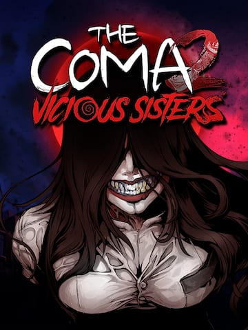 The Coma 2: Vicious Sisters