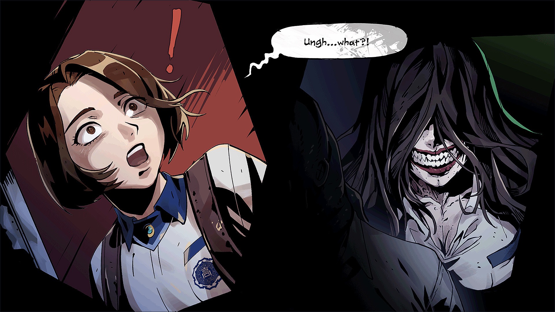 The Coma 2: Vicious Sisters-1q5a3
