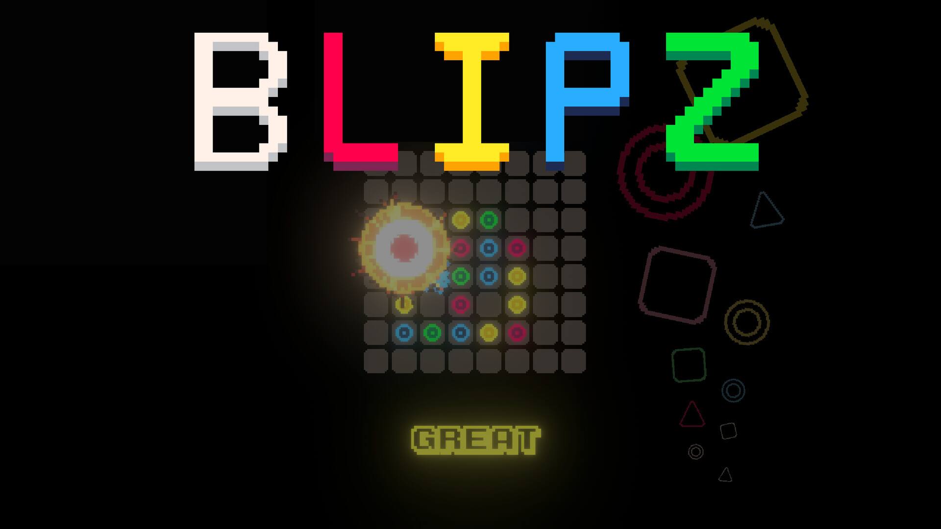 Blipz