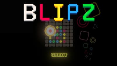 Blipz