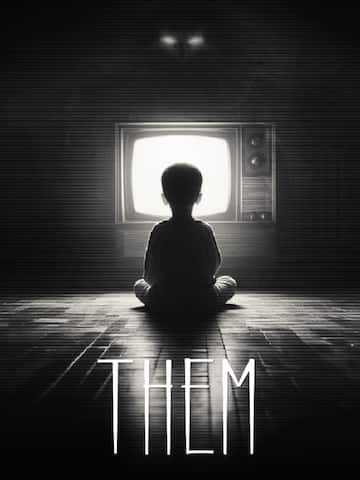 Them (demo)