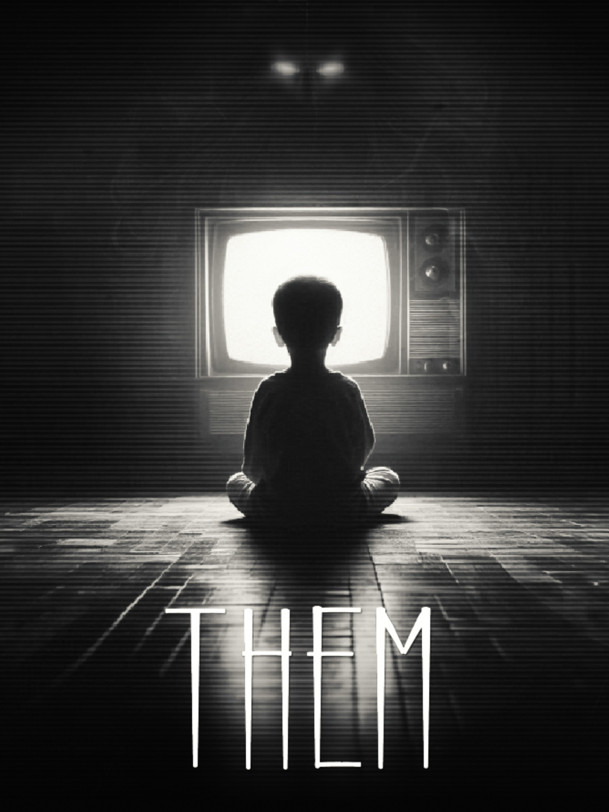 Them (demo) - OfferImageTall