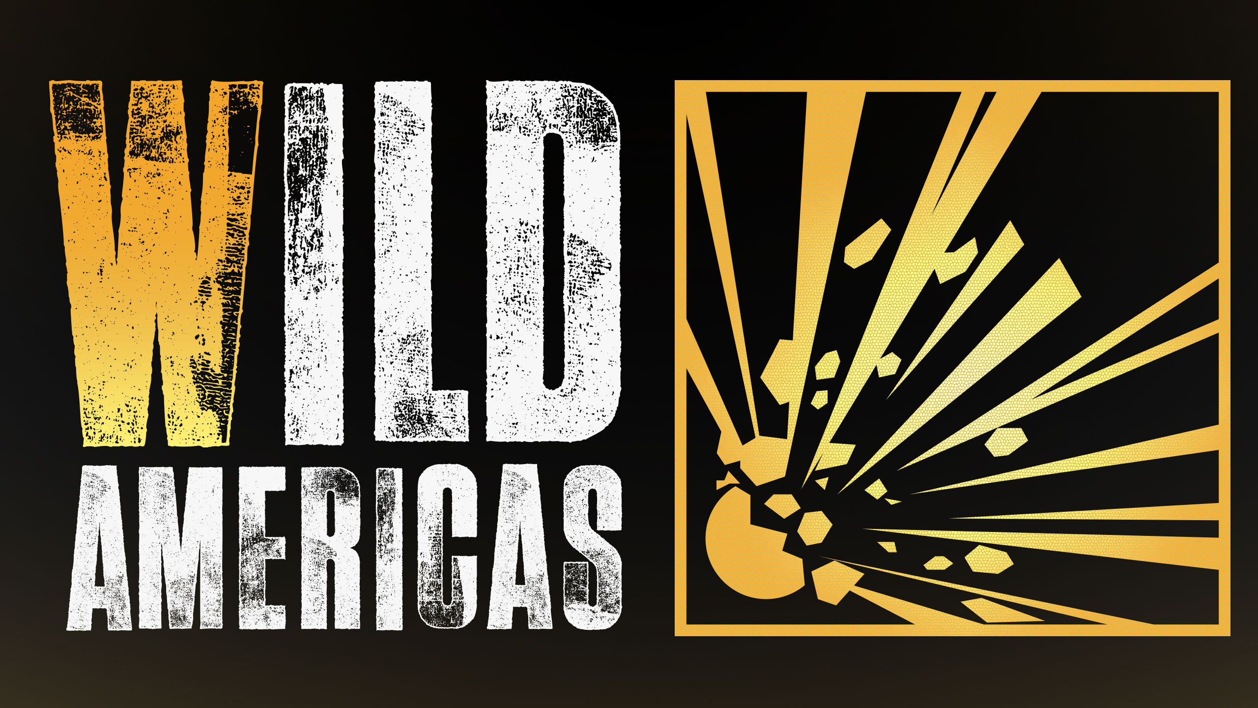 Wild Americas