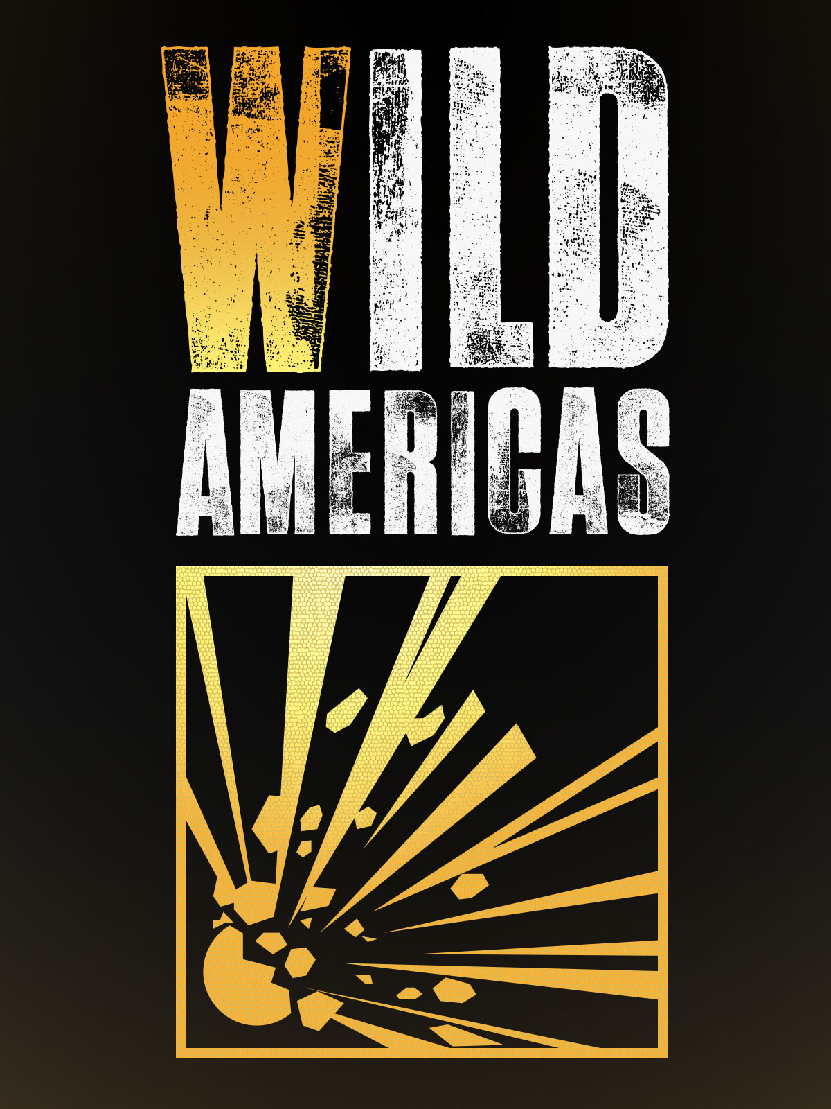 Wild Americas