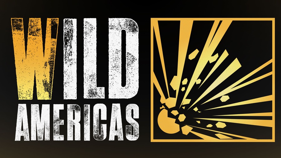 Wild Americas