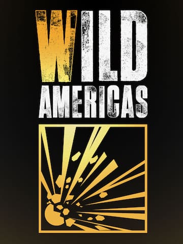 Wild Americas